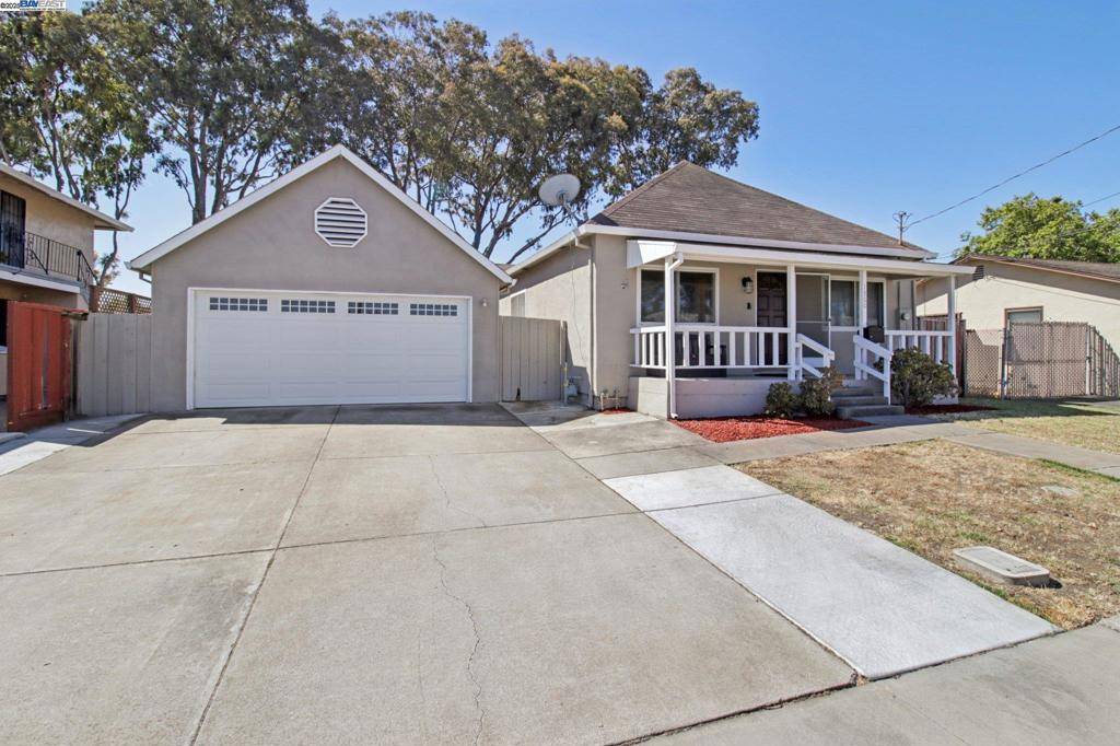 Santa Clara, CA 95054-1736,1900 chestnut st