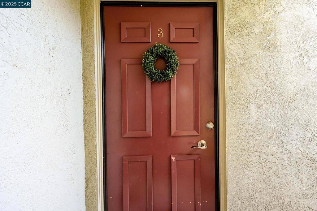 Walnut Creek, CA 94596,2560 Walnut Blvd #3