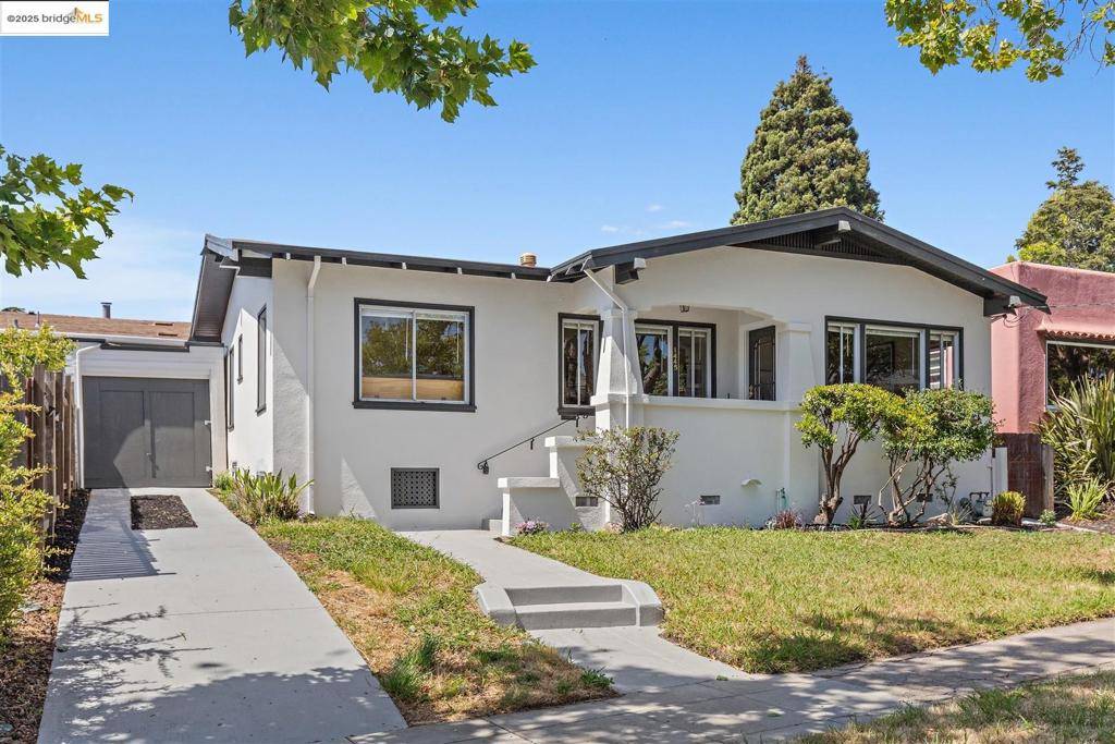 Albany, CA 94706,1445 Marin Ave