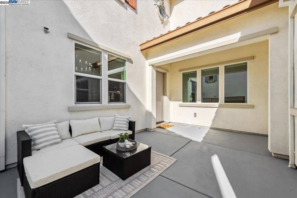 Dublin, CA 94568,1797 Porcellano Way
