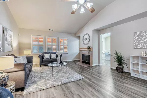 Modesto, CA 95356,4220 Lifescapes Dr