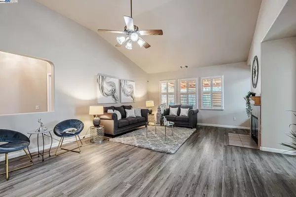 Modesto, CA 95356,4220 Lifescapes Dr