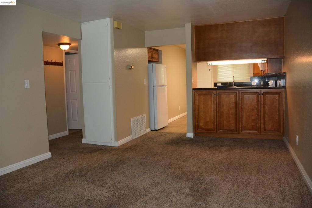 Pleasant Hill, CA 94523,37 Monte Cresta Ave