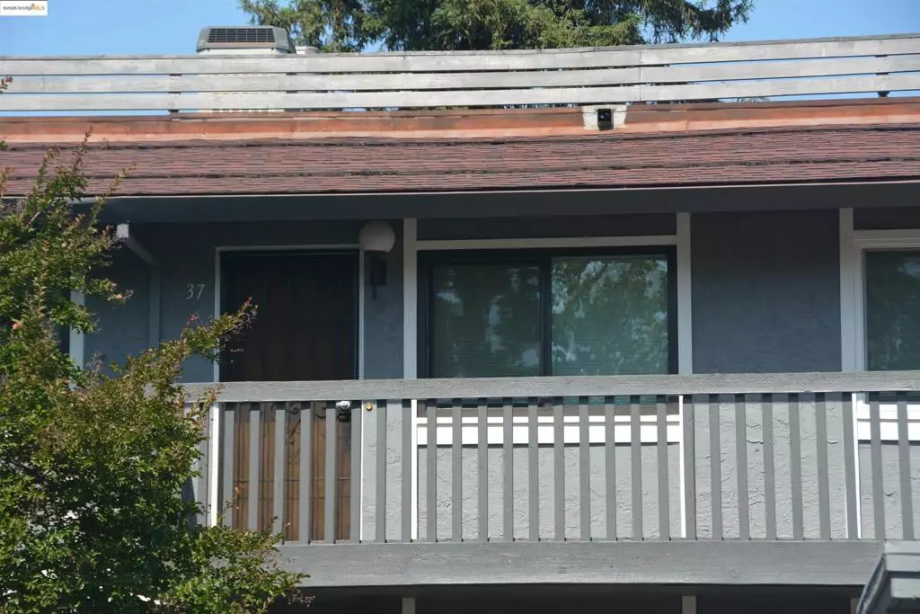 Pleasant Hill, CA 94523,37 Monte Cresta Ave