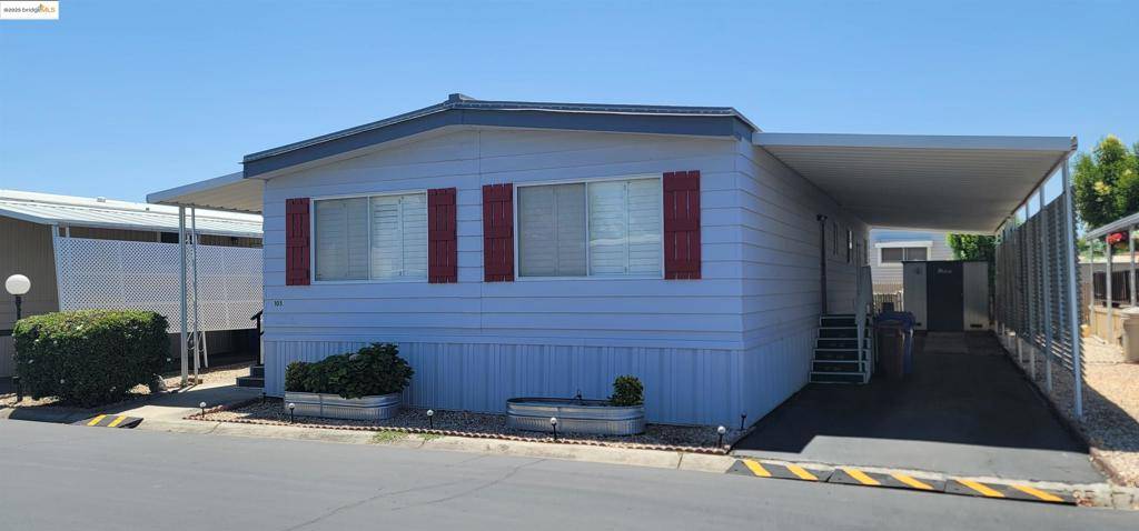 4603 Balfour Rd, Brentwood, CA 94513