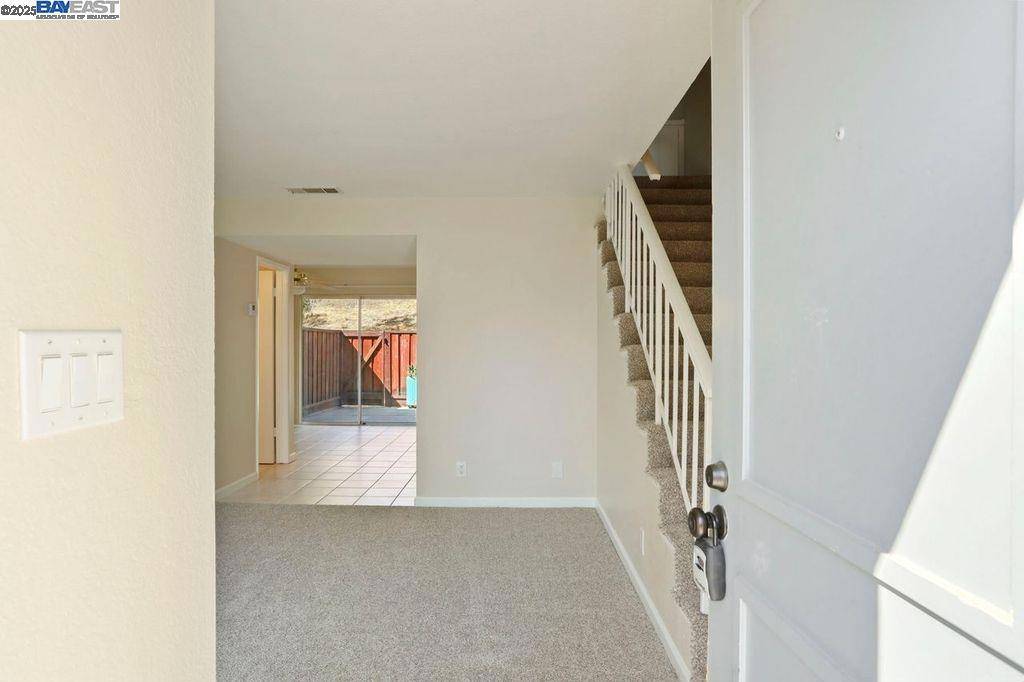 Livermore, CA 94551,1048 Spring Valley Cmn