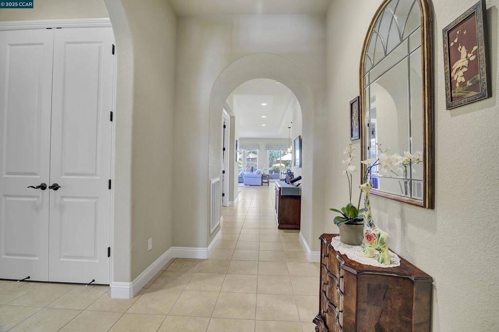 Brentwood, CA 94513,1648 Chianti Ln