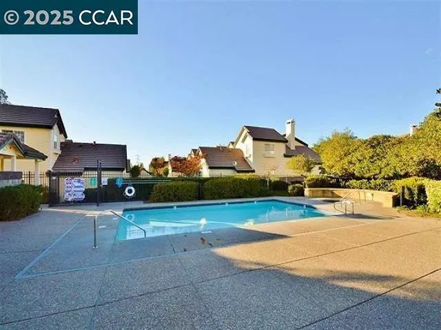 Clayton, CA 94517,1328 Shell Ln