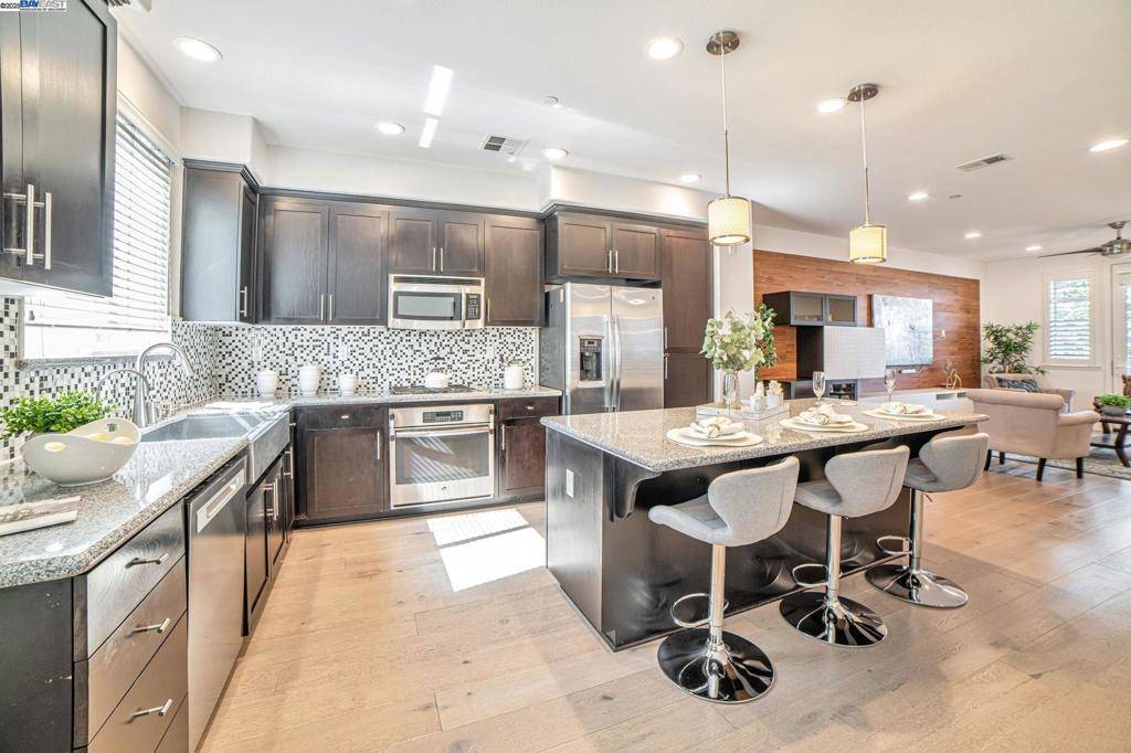 Dublin, CA 94568,5368 Campus Drive