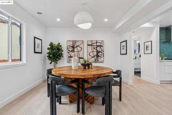 Berkeley, CA 94702,1207 Cedar St