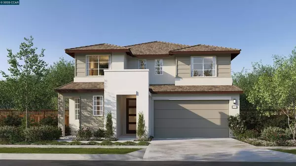 17021 Aldergrove Court, Lathrop, CA 95330
