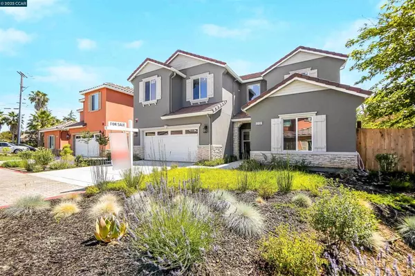 Concord, CA 94518,2722 Cowell Rd