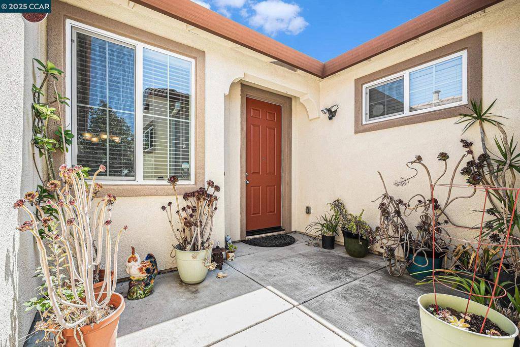 Antioch, CA 94531,4637 Appleglen St
