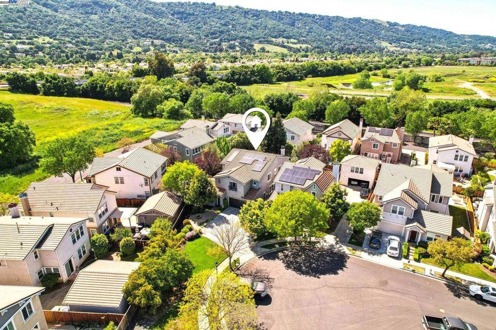 Pleasanton, CA 94566,320 Oaks Bridge Pl