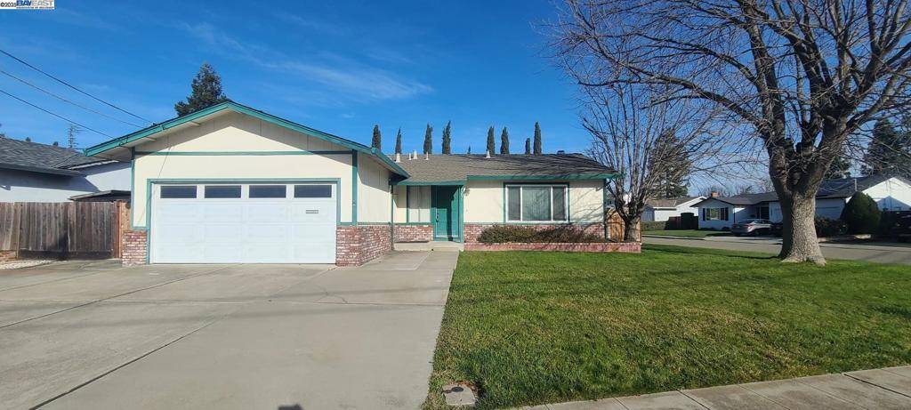 Dublin, CA 94568,7251 Amanda St