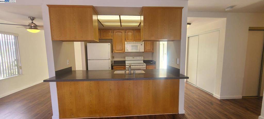 Dublin, CA 94568,7251 Amanda St