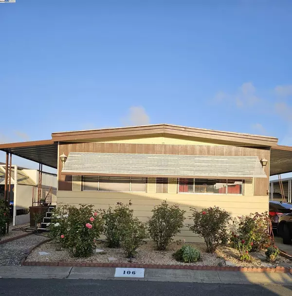 4141 Deepcreek, Fremont, CA 94555