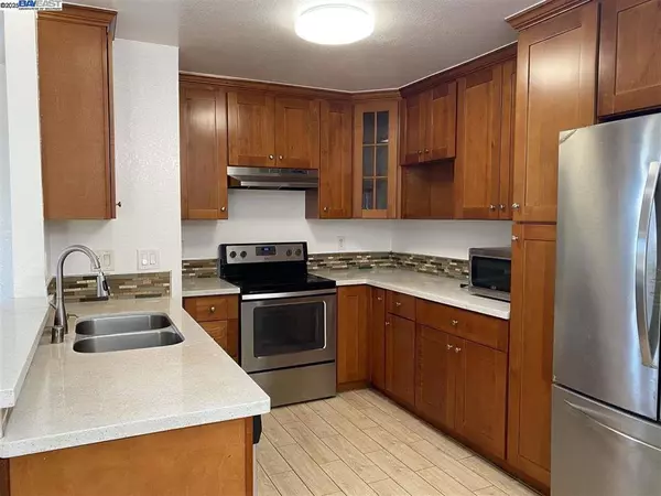 Fremont, CA 94539,178 Hackamore Cmn