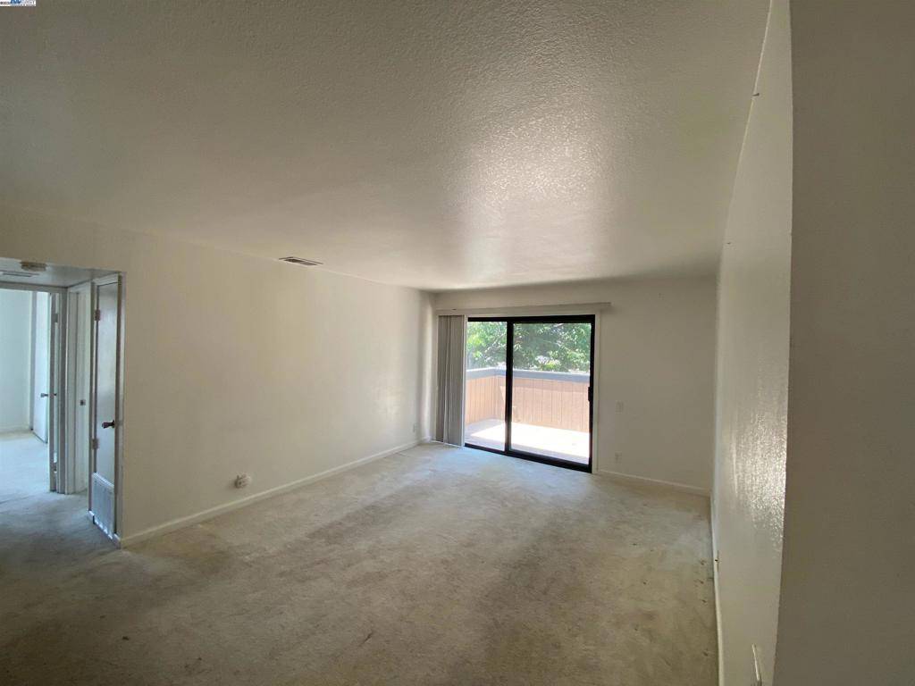178 Hackamore Cmn, Fremont, CA 94539