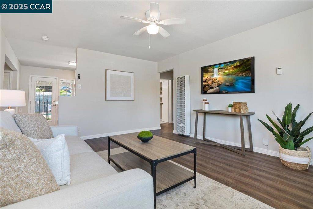 Martinez, CA 94553,720 Jane Court