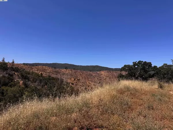 Livermore, CA 94550,21810 Mines Rd.