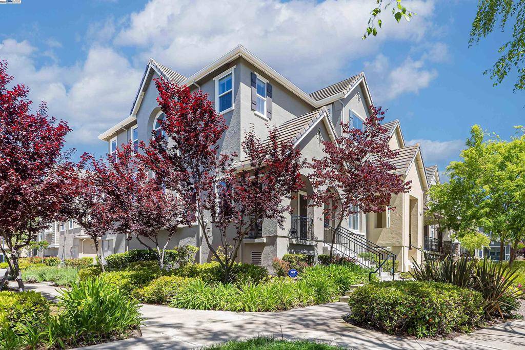 San Ramon, CA 94582,6268 Byron Ln