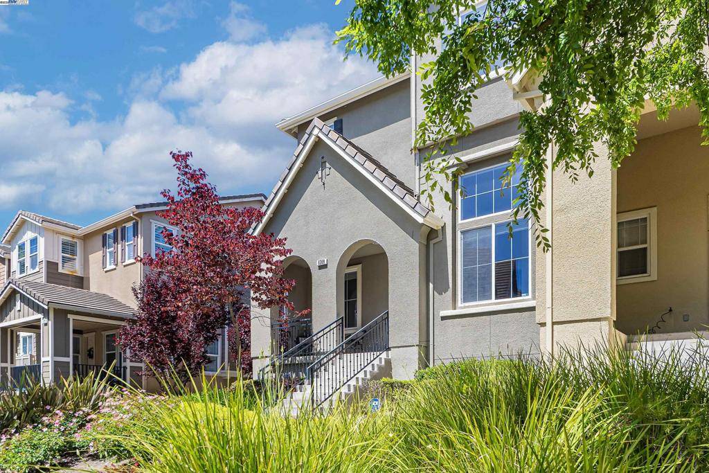 San Ramon, CA 94582,6268 Byron Ln