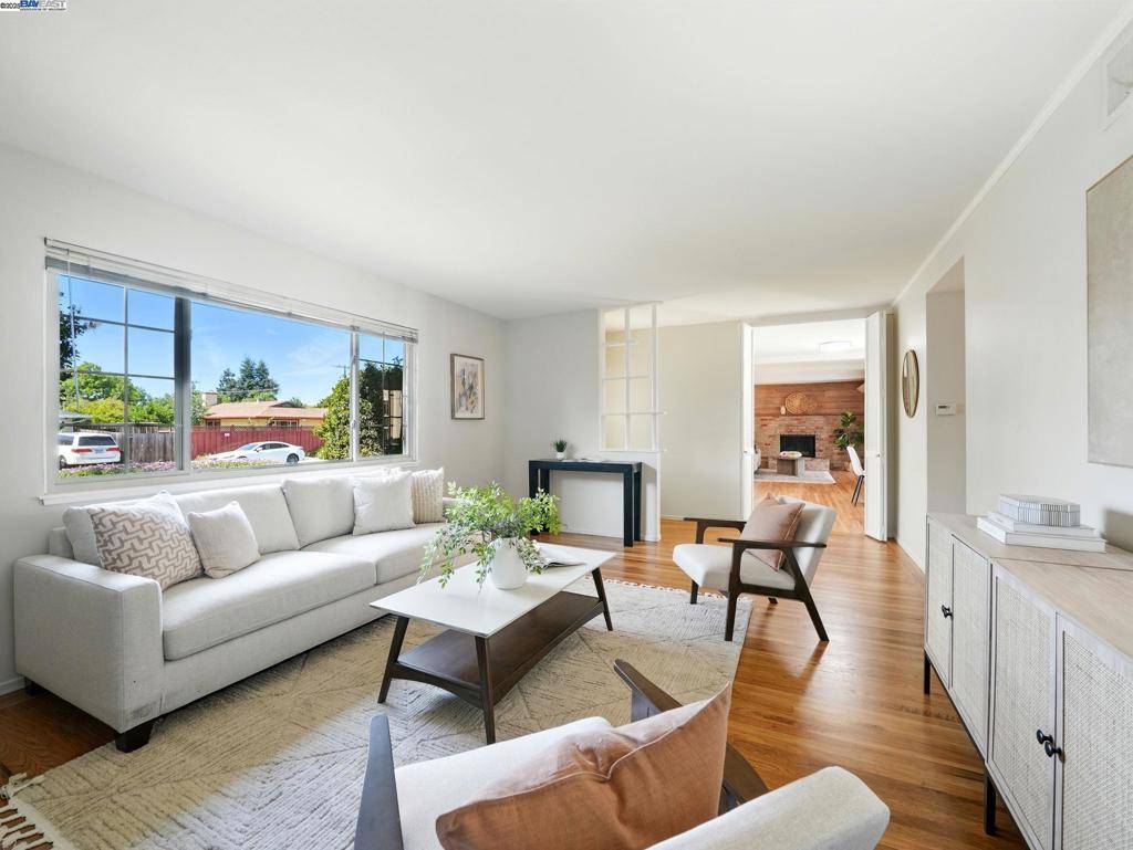 Fremont, CA 94538,4177 McNamara