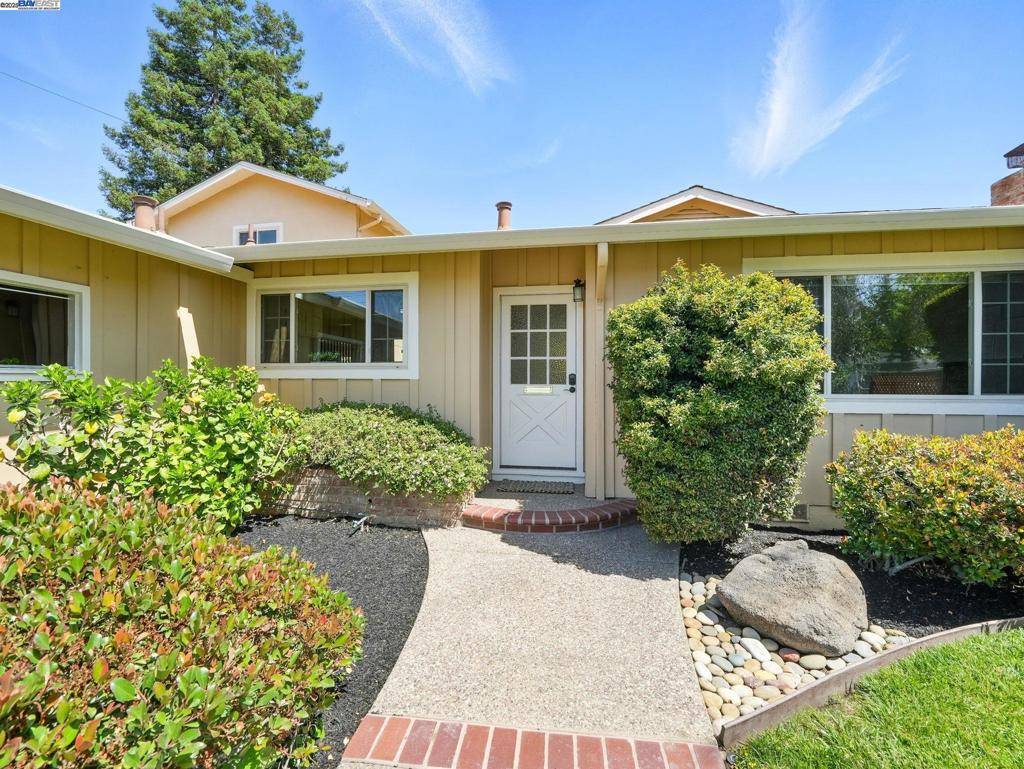 Fremont, CA 94538,4177 McNamara