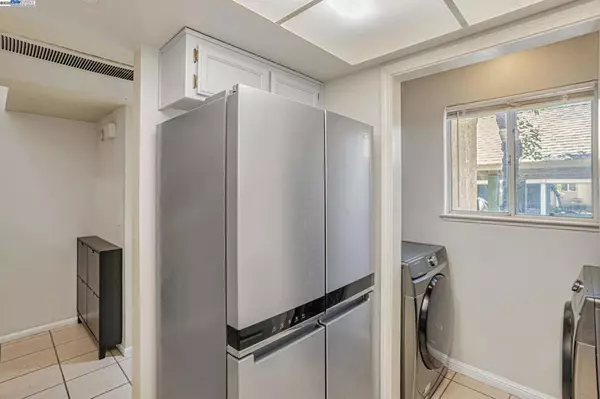 San Jose, CA 95122,1080 Summerain Ct