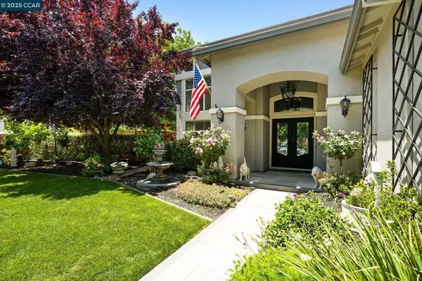 Brentwood, CA 94513,843 Vernazze Ct