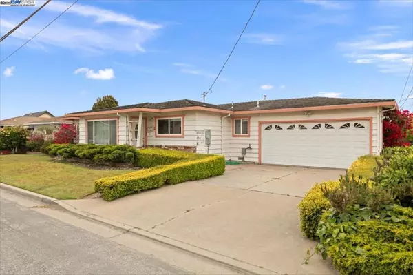 Castroville, CA 95012,10899 Geil Street
