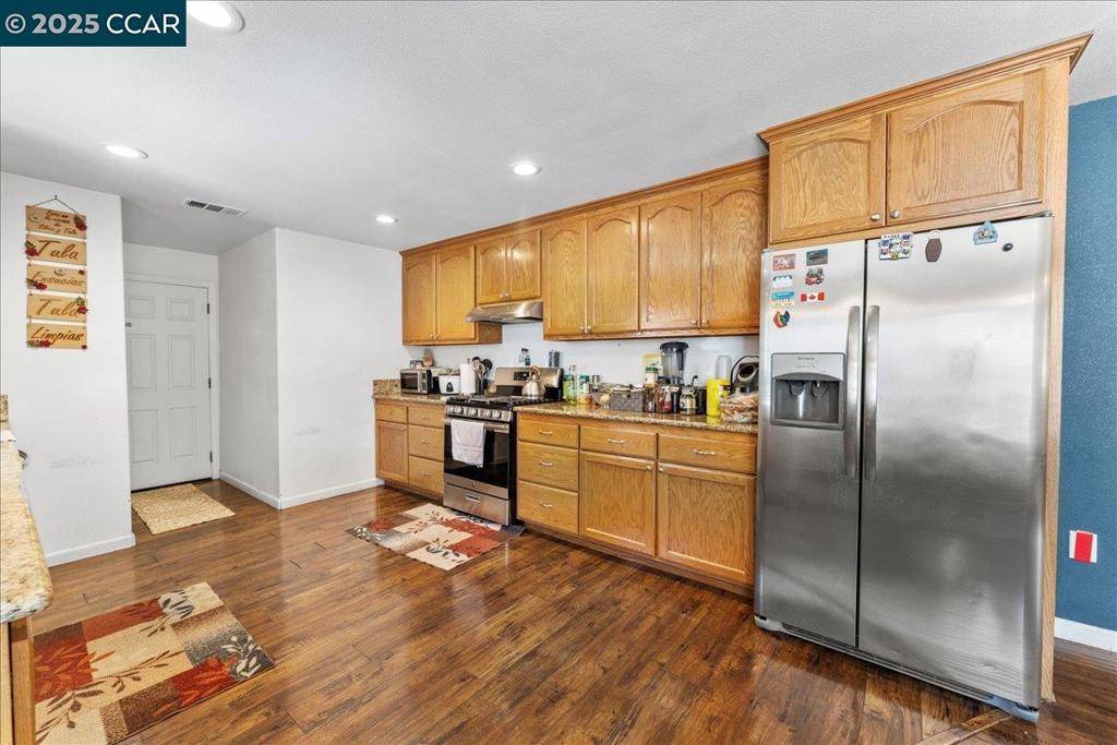 El Sobrante, CA 94803,4825 San Pablo Dam Rd