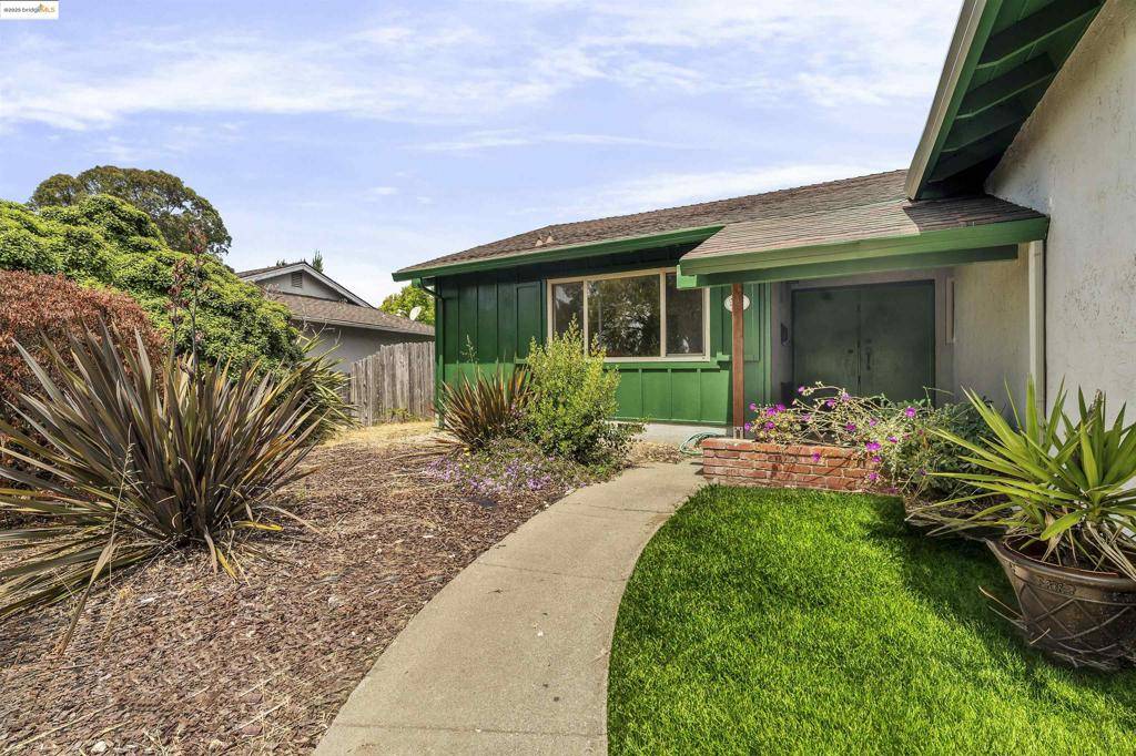 Richmond, CA 94806,2847 Shane Dr