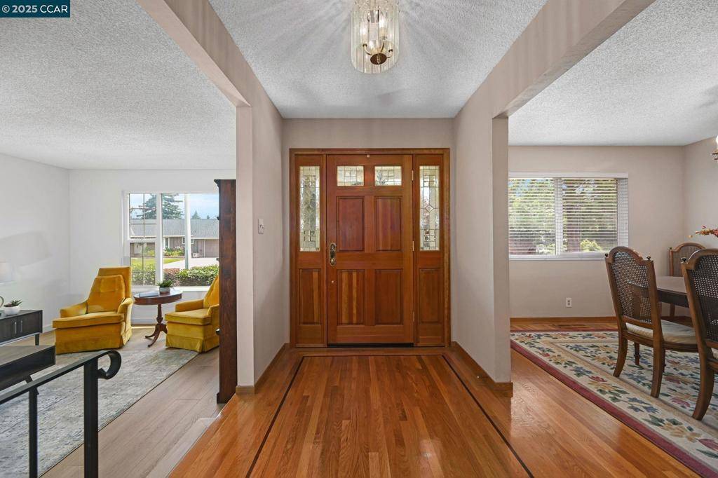 Danville, CA 94526,125 Greenbrook Ct