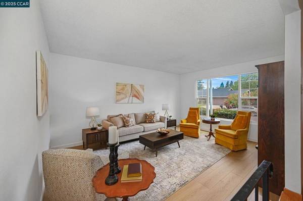 Danville, CA 94526,125 Greenbrook Ct