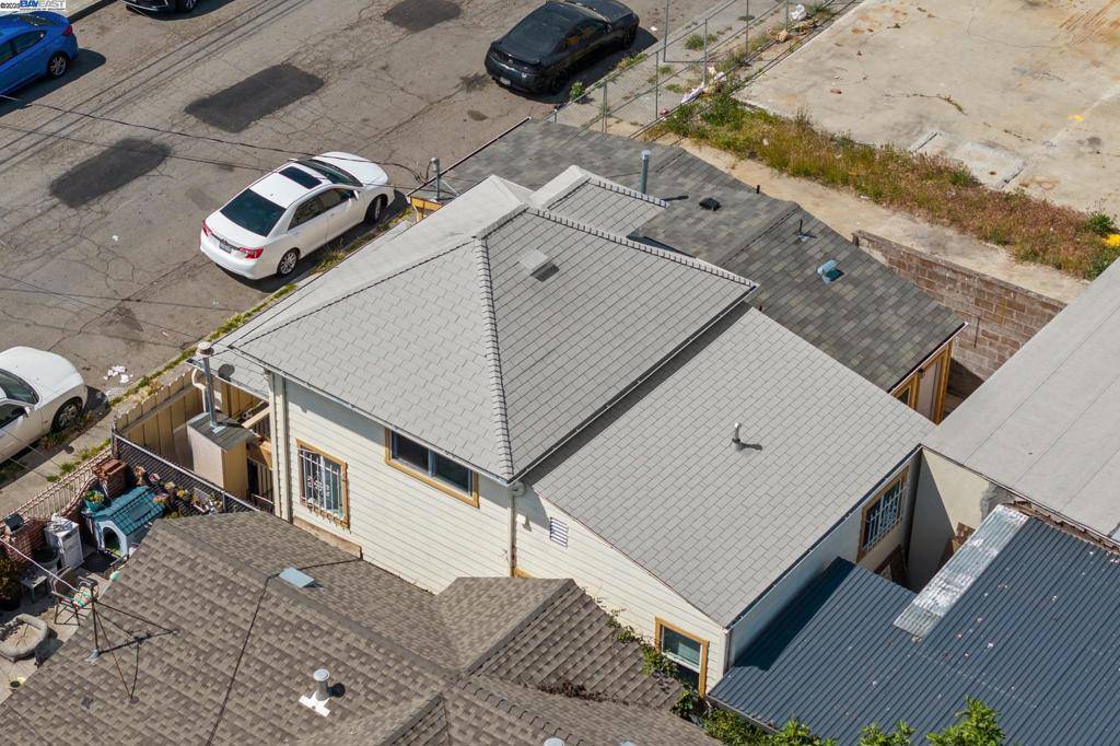 Oakland, CA 94601,1720 46th Ave