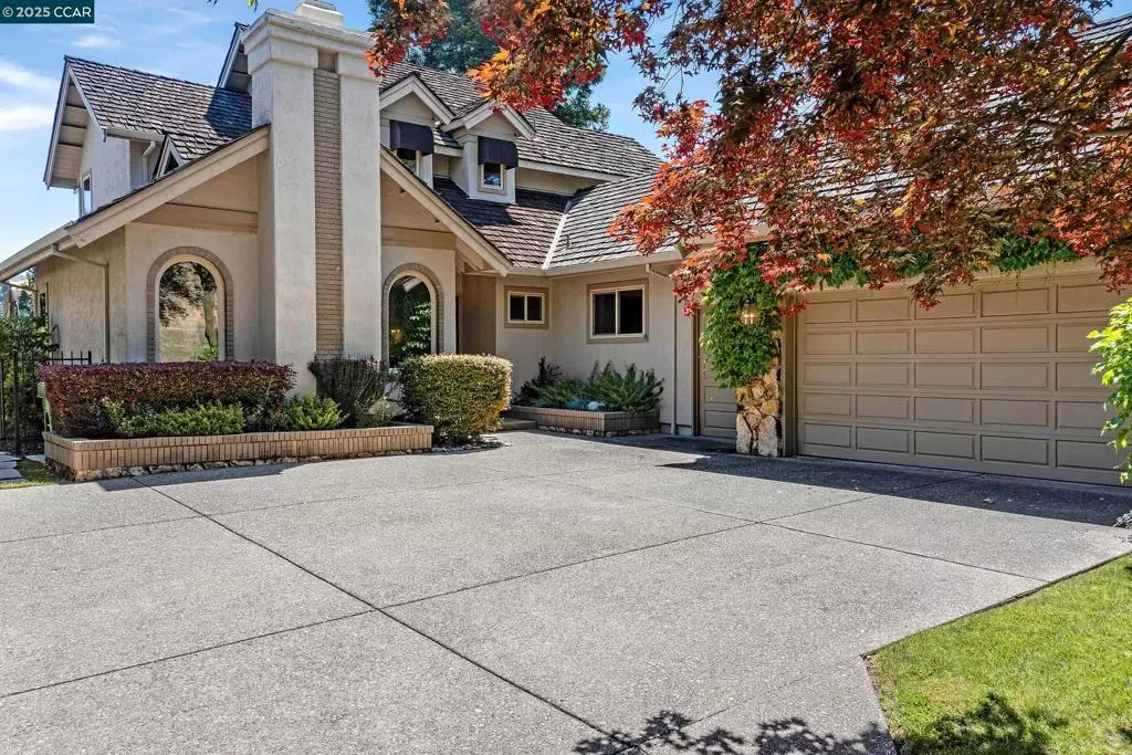 Danville, CA 94506,684 Blue Spruce Dr