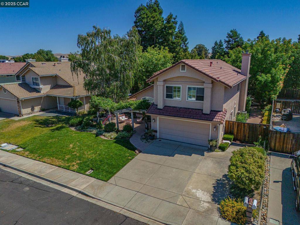 Livermore, CA 94550,42 Alysia Court