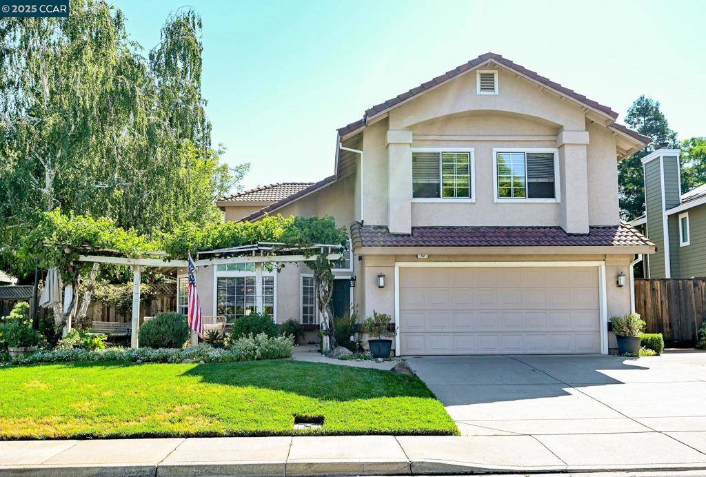 Livermore, CA 94550,42 Alysia Court