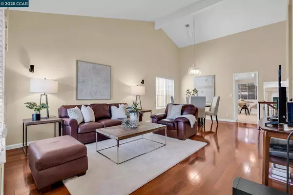 San Ramon, CA 94583,102 Monasterio Ct