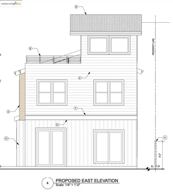 Berkeley, CA 94702,2619 Mathews St