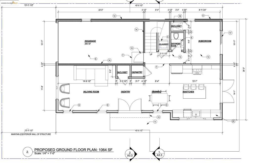 Berkeley, CA 94702,2619 Mathews St