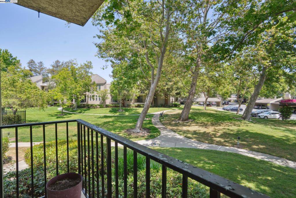 Fremont, CA 94538,39490 Albany Cmn #U