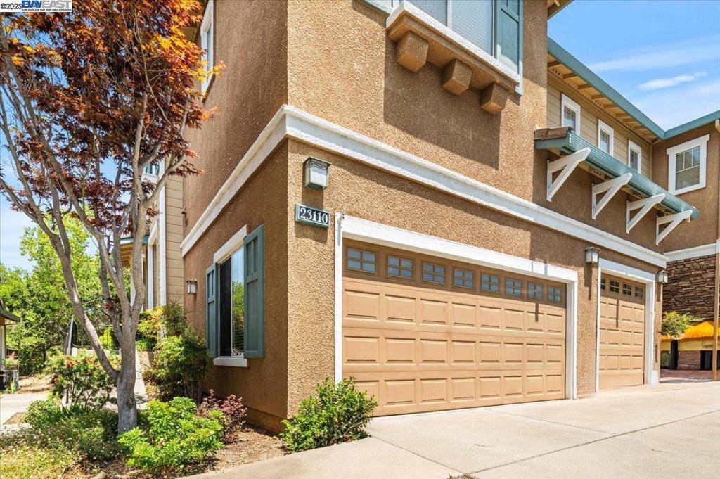 23110 Canyon Terrace Dr, Castro Valley, CA 94552