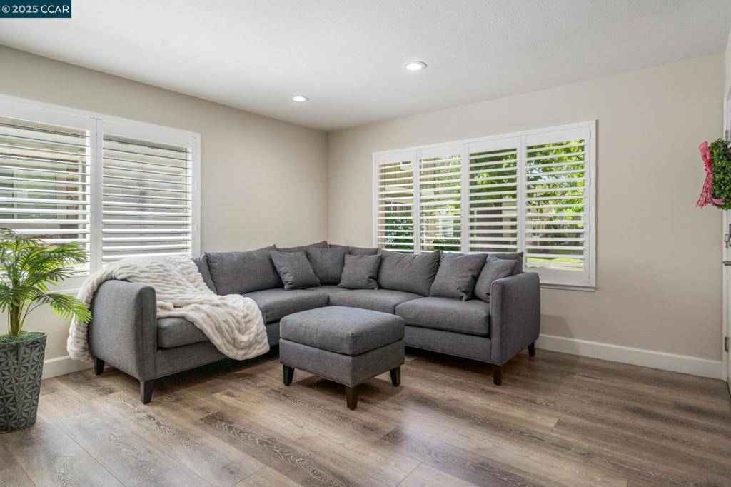 Danville, CA 94526,109 Summerside Cir