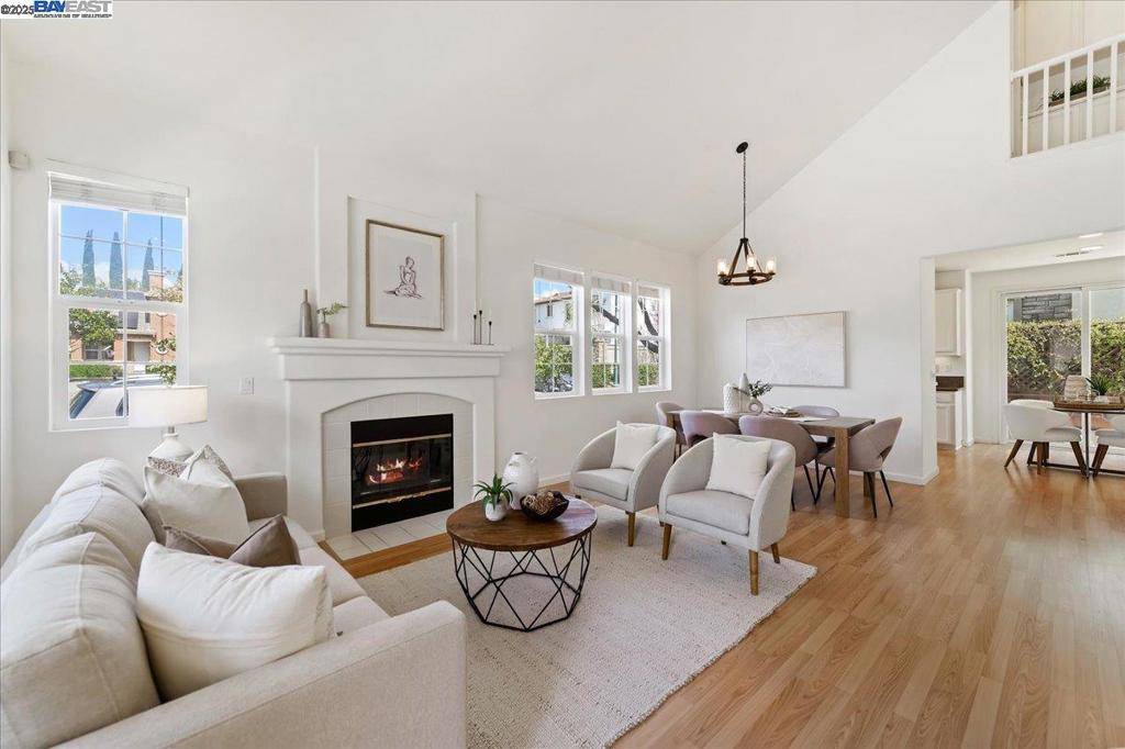 Dublin, CA 94568,3989 Strafford Ct
