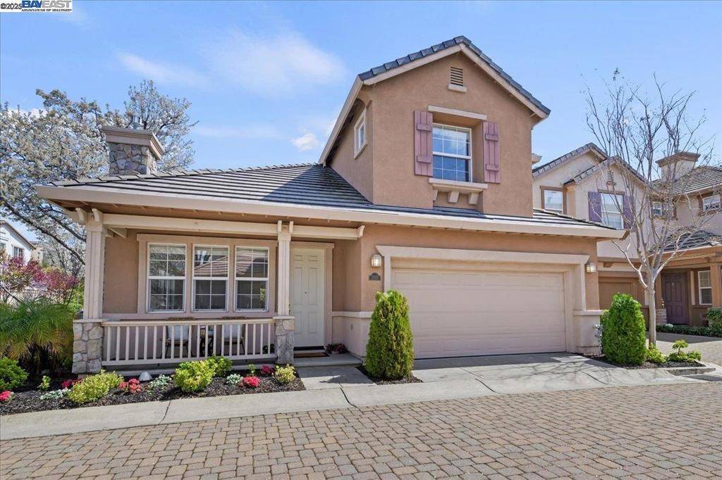 3989 Strafford Ct, Dublin, CA 94568