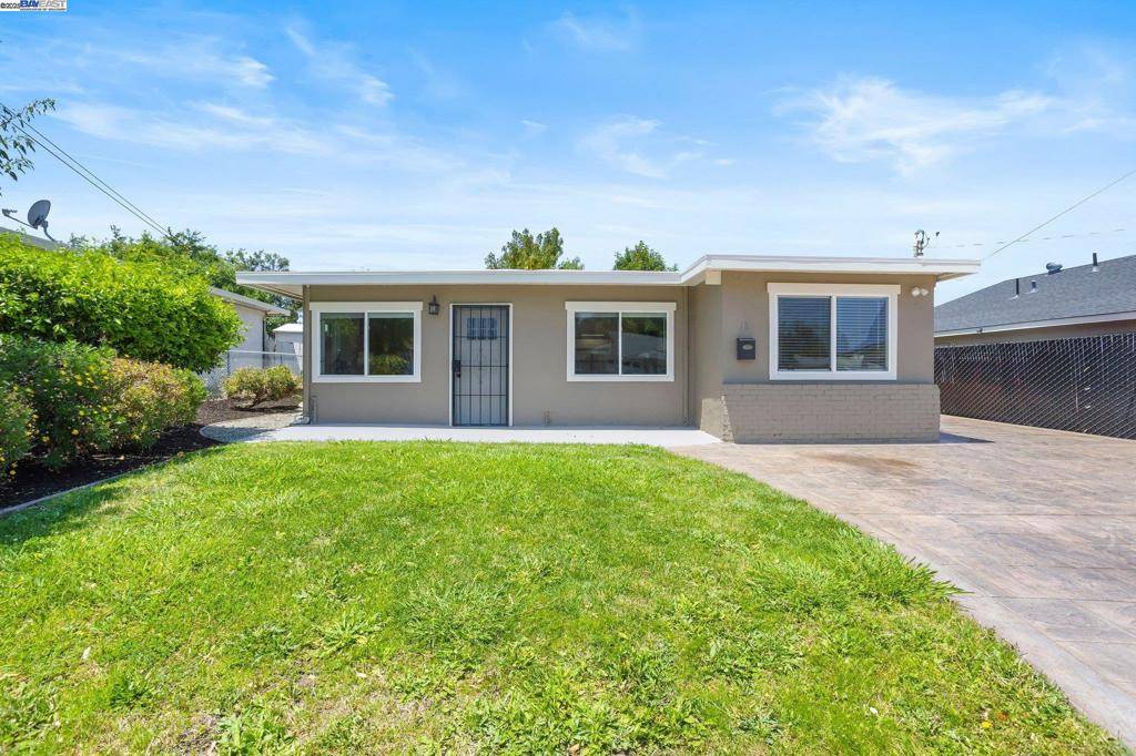 Bay Point, CA 94565,15 INLET DRIVE