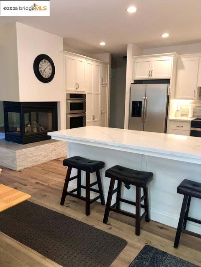 South Lake Tahoe, CA 96150,1482 Cherry Hills Circle